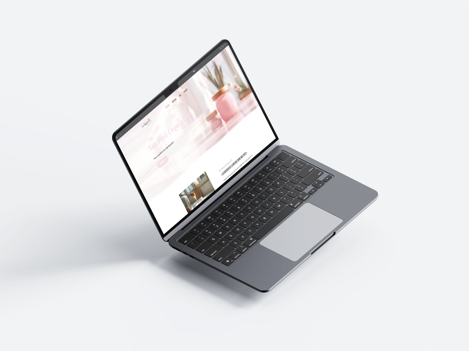 Screenshot-2024-09-21-at-16.53.36