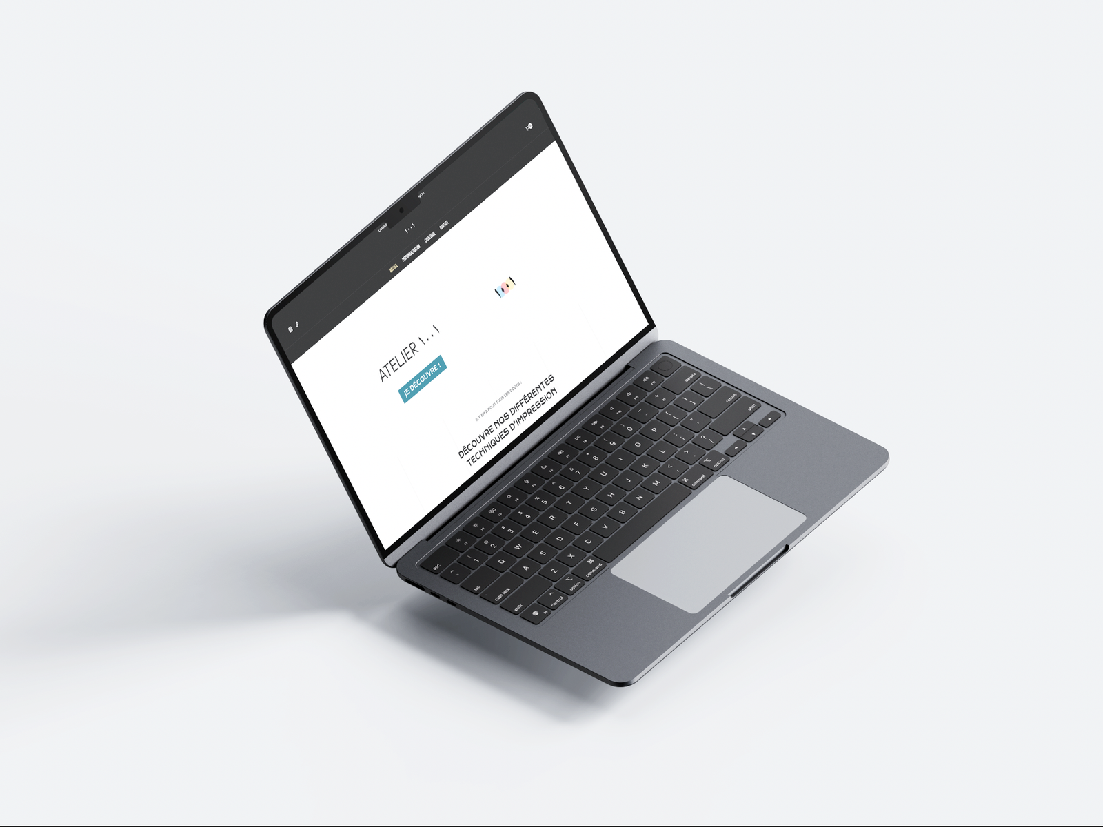 Screenshot-2024-09-21-at-16.56.23